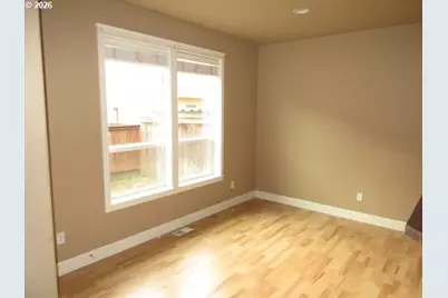 11510 NW 29th Pl, Vancouver, WA 98685 - Photo 41