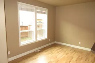 11510 NW 29th Pl, Vancouver, WA 98685 - Photo 41