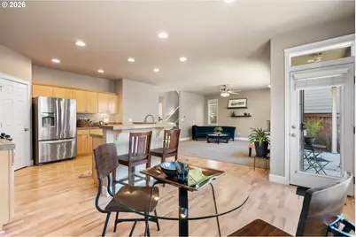 11510 NW 29th Pl, Vancouver, WA 98685 - Photo 13