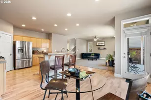 11510 NW 29th Pl, Vancouver, WA 98685 - Photo 13