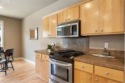 11510 NW 29th Pl, Vancouver, WA 98685 - Photo 11