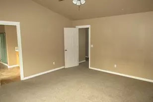 11510 NW 29th Pl, Vancouver, WA 98685 - Photo 45