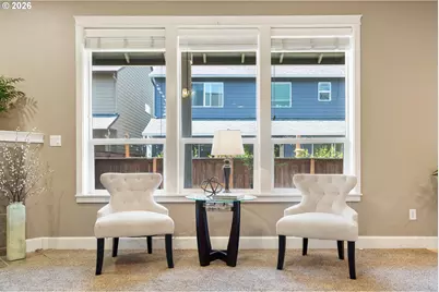 11510 NW 29th Pl, Vancouver, WA 98685 - Photo 5