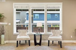 11510 NW 29th Pl, Vancouver, WA 98685 - Photo 5