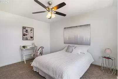 11510 NW 29th Pl, Vancouver, WA 98685 - Photo 29