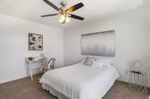 11510 NW 29th Pl, Vancouver, WA 98685 - Photo 29