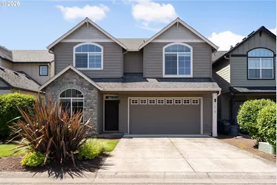 11510 NW 29th Pl, Vancouver, WA 98685 - Photo 1