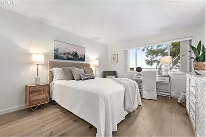 81 Oswego Summit, Lake Oswego, OR 97035 - Photo 13