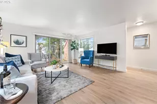 81 Oswego Summit, Lake Oswego, OR 97035 - Photo 5