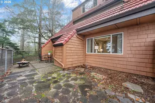 81 Oswego Summit, Lake Oswego, OR 97035 - Photo 17