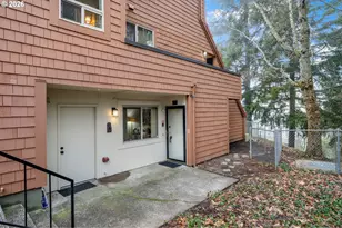 81 Oswego Summit, Lake Oswego, OR 97035 - Photo 3