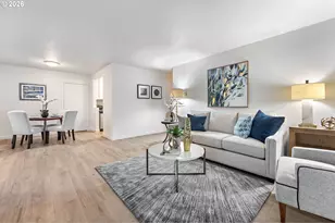 81 Oswego Summit, Lake Oswego, OR 97035 - Photo 7