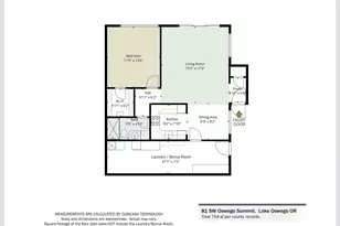 81 Oswego Summit, Lake Oswego, OR 97035 - Photo 23