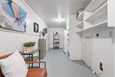 81 Oswego Summit, Lake Oswego, OR 97035 - Photo 21