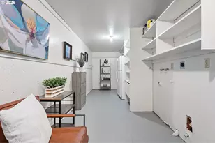 81 Oswego Summit, Lake Oswego, OR 97035 - Photo 21