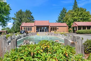 81 Oswego Summit, Lake Oswego, OR 97035 - Photo 25