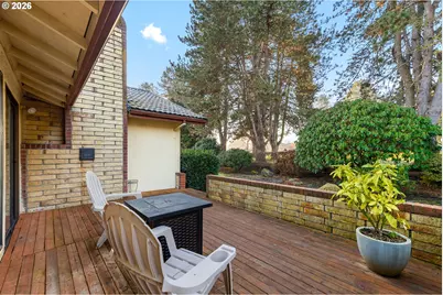 7610 NE Meadows Dr, Vancouver, WA 98662 - Photo 35