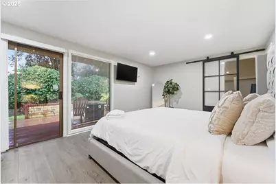 7610 NE Meadows Dr, Vancouver, WA 98662 - Photo 25