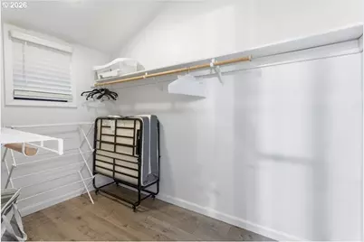 7610 NE Meadows Dr, Vancouver, WA 98662 - Photo 33