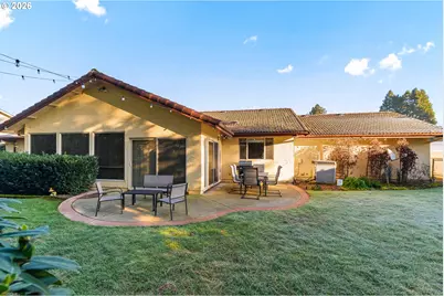 7610 NE Meadows Dr, Vancouver, WA 98662 - Photo 37