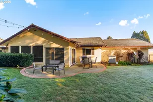 7610 NE Meadows Dr, Vancouver, WA 98662 - Photo 37