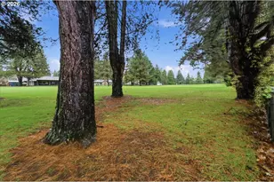 7610 NE Meadows Dr, Vancouver, WA 98662 - Photo 45