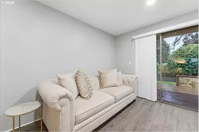 7610 NE Meadows Dr, Vancouver, WA 98662 - Photo 27