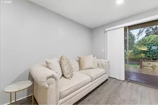 7610 NE Meadows Dr, Vancouver, WA 98662 - Photo 27