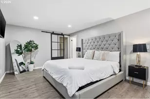 7610 NE Meadows Dr, Vancouver, WA 98662 - Photo 29