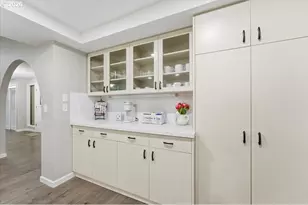 7610 NE Meadows Dr, Vancouver, WA 98662 - Photo 11