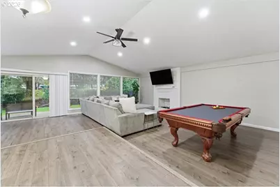 7610 NE Meadows Dr, Vancouver, WA 98662 - Photo 15