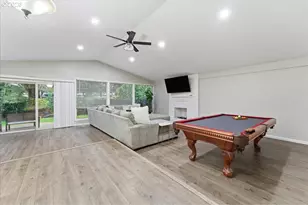 7610 NE Meadows Dr, Vancouver, WA 98662 - Photo 15