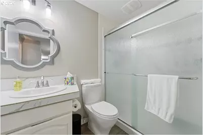 7610 NE Meadows Dr, Vancouver, WA 98662 - Photo 23