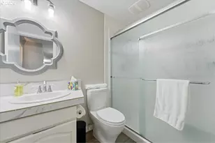 7610 NE Meadows Dr, Vancouver, WA 98662 - Photo 23