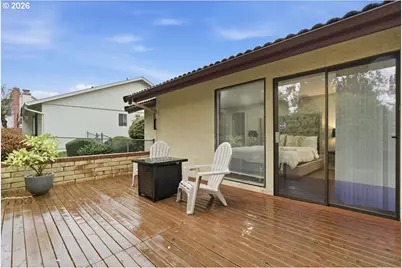 7610 NE Meadows Dr, Vancouver, WA 98662 - Photo 39