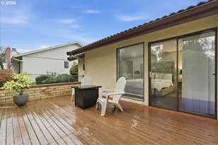 7610 NE Meadows Dr, Vancouver, WA 98662 - Photo 39