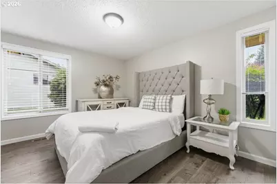 7610 NE Meadows Dr, Vancouver, WA 98662 - Photo 23