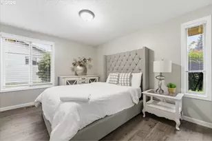 7610 NE Meadows Dr, Vancouver, WA 98662 - Photo 23