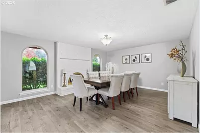 7610 NE Meadows Dr, Vancouver, WA 98662 - Photo 9