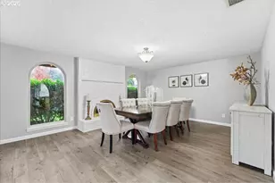 7610 NE Meadows Dr, Vancouver, WA 98662 - Photo 9