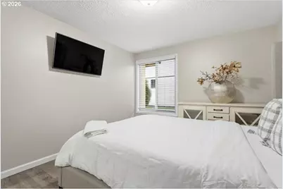 7610 NE Meadows Dr, Vancouver, WA 98662 - Photo 21