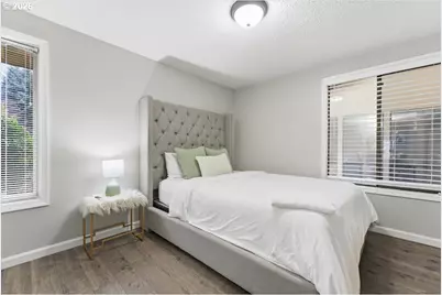 7610 NE Meadows Dr, Vancouver, WA 98662 - Photo 17