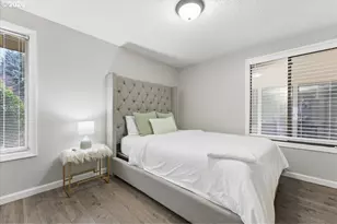 7610 NE Meadows Dr, Vancouver, WA 98662 - Photo 17