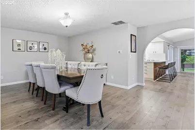 7610 NE Meadows Dr, Vancouver, WA 98662 - Photo 7