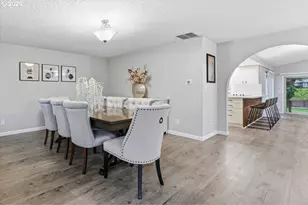 7610 NE Meadows Dr, Vancouver, WA 98662 - Photo 7