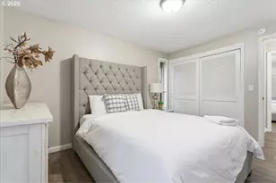 7610 NE Meadows Dr, Vancouver, WA 98662 - Photo 25