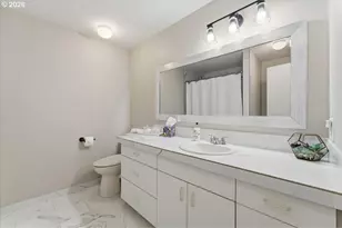 7610 NE Meadows Dr, Vancouver, WA 98662 - Photo 33