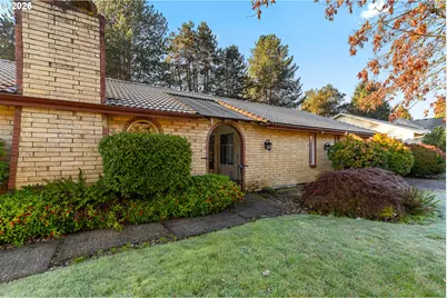 7610 NE Meadows Dr, Vancouver, WA 98662 - Photo 45