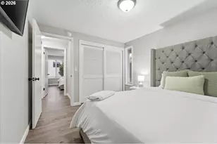 7610 NE Meadows Dr, Vancouver, WA 98662 - Photo 19