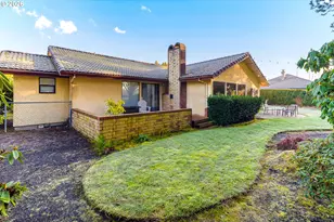 7610 NE Meadows Dr, Vancouver, WA 98662 - Photo 41